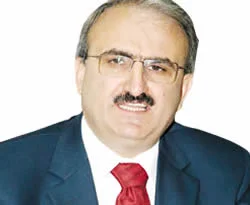 Van'ın potansiyeli ön plana çıkarılmalı!