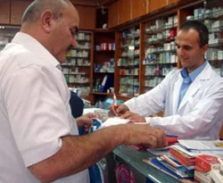 Vatandaşı çileden çıkaran ödeme