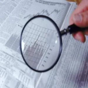 Vergi denetimleri de uzmanlaşıyor