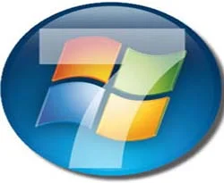 Vista'cılara Win 7 şoku!