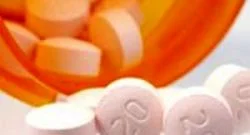 Vitaminler zararlı mı?