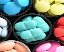 Vitaminlerdeki büyük tehlike