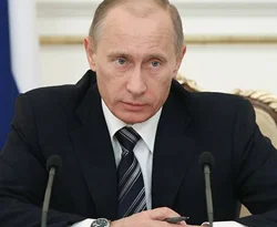 Vladimir Putin: Özelleştirme olacak