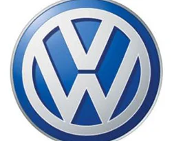 Volkswagen Porsche'un 49.9'unu satın alacak