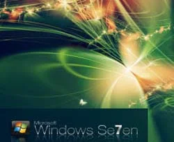 Windows 7 ne kadar hızlı?