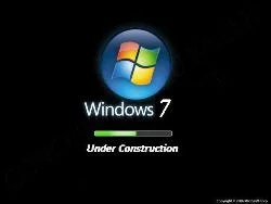 Windows 7 Yarın Piyasada!