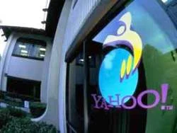 Yahoo, kârını 3'e katladı!