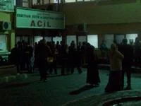 Yakınları ötanazi yaptı iddiası