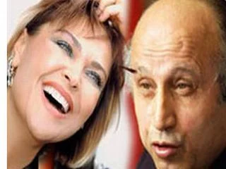 Yaşar Nuri'den 2. Avşar krizi!