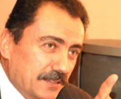 Yazıcıoğlu kazasında flaş gelişme!