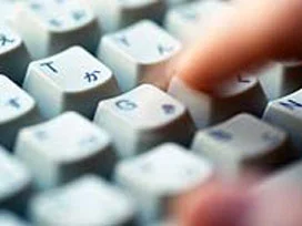 Yazılım sektörü krize rağmen büyüdü