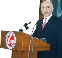Yerel gazetelerin kalitesi önemli