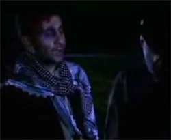 Yılmaz aslında Aslan Bey'in adamı mı?