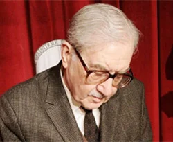 'Yorgun Savaşçı'yı yaktım içim rahat'