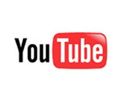 YouTube'u 1 milyar kişi ziyaret etti