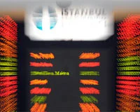 Yüksek Mahkeme'nin kararı piyasaları karıştırdı