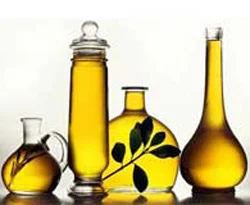 Zeytinyağı bu hastalığı önlemeye yardımcı