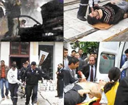 Zirve Yayınevi katliamında şok belgeler