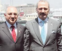 10 İslam ülkesi birleşiyor