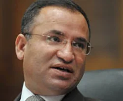 '10 Kasım'ın istismar edileceği aklımıza gelmedi'