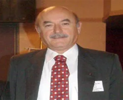 1000 saat okul 1500 saat televizyon