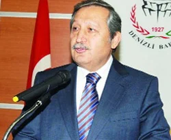 12 Eylül yargıya en büyük darbeyi vurdu