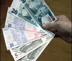 1200 kadının maaşı kesildi