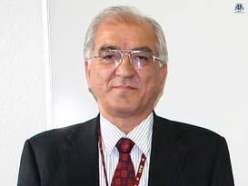 "2'nci ihbar mektubu bize ulaşmadı"