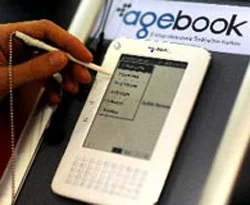 2010'da e-kitap çılgınlığına hazır olun