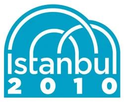 2010'dan iki istifa daha