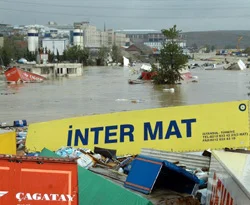 2014 seli Istanbul'u daha ağır vuracak