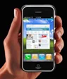 3g kullanımı yüzde 9,3