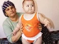 41 kere maşallah