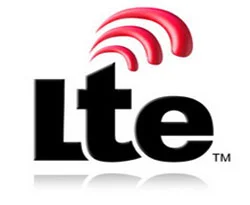 4G'li cepler geliyor!