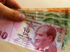 50 bin aileye bayram hediyesi