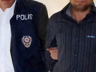 50 ilde "Şafak" operasyonu başlatıldı