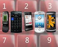500.000 cep telefonu kapatılacak!