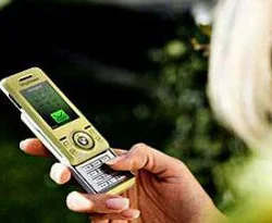 500 bin cep telefonu kapatılacak