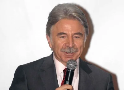 '69 Subay Bildirisi'ni Ali Kırca kaleme almış
