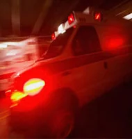 7 kişi doğalgazdan zehirlendi