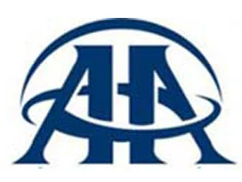AA, Yonhap'la işbirliği yapıyor