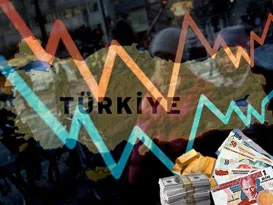 AB'den Türkiye ekonomisine övgüler