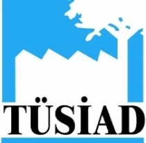 AB ile ilişkiler güçlenecek