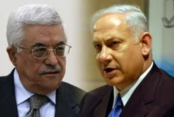 Abbas: İsrail ne istiyor bilmiyorum