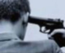 ABD halkının intihar eğilimi artıyor