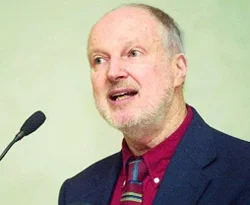 'Açılım ABD işi' demek çılgınlık