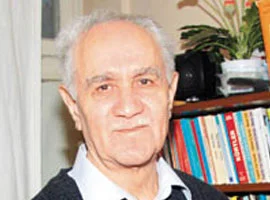 'Açılım'da hükümet ve ordu mutabık değil'
