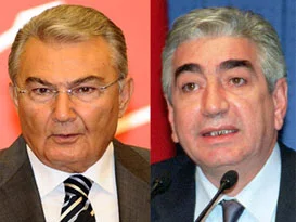 "Açılım oturumu"nun bugünkü yankıları