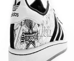 Adidas 1 Euro'luk ayakkabı üretecek