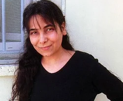 Adli Tıp, Güler Zere raporunu açıkladı